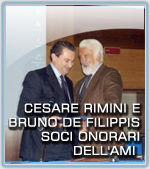 Cesare Rimini