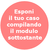 esponi_online.png