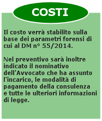 parametri_consulenza_online_costi.png