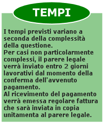 parametri_consulenza_online_tempi.png