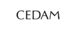 cedam