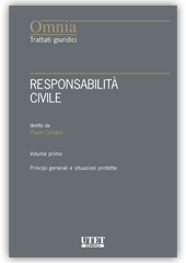 Responsabilità Civile 