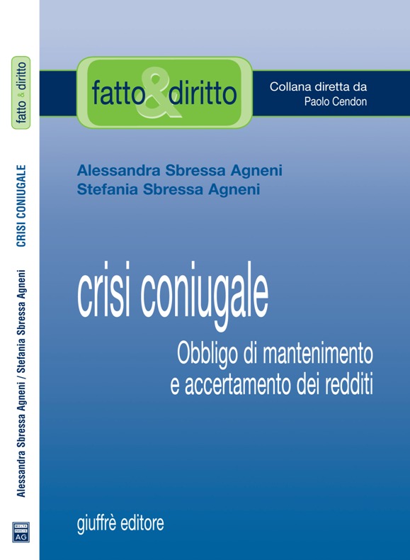 Crisi coniugale