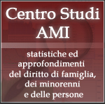 Centro Studi AMI