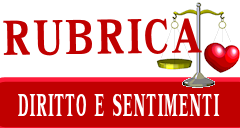 rubrica la grinta